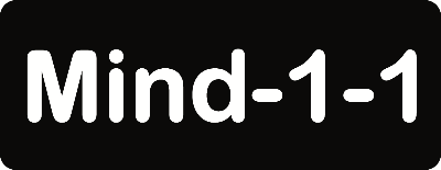 Mind-1-1