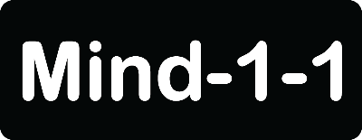 Mind-1-1