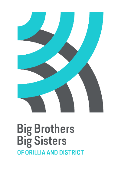 Big Brothers Big Sisters of Orillia & District