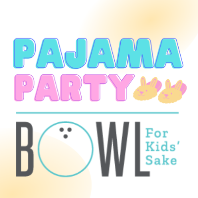 Big Brothers Big Sisters of Orillia & District