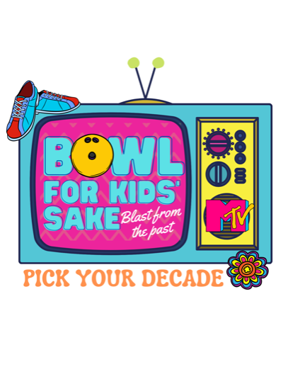 Big Brothers Big Sisters of Orillia & District