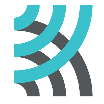 Big Brothers Big Sisters of Orillia & District