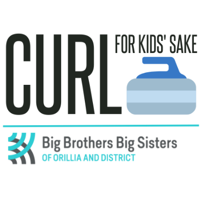 Big Brothers Big Sisters of Orillia & District