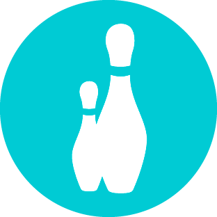 Big Brothers Big Sisters of Orillia & District