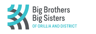 Big Brothers Big Sisters of Orillia & District