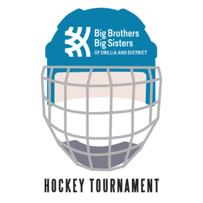 Big Brothers Big Sisters of Orillia & District