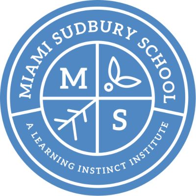 The Learning Instinct Inc