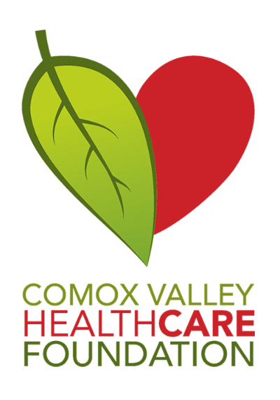 Comox Valley Healthcare Foundation