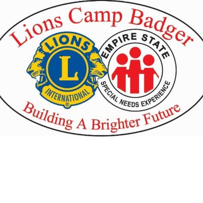 Empire State Special Needs Experience, Inc.