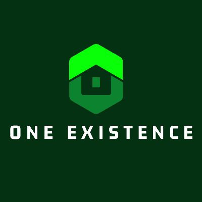 One Existence Foundation inc.