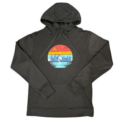 Coton ouaté Wingsurf - Moyen item