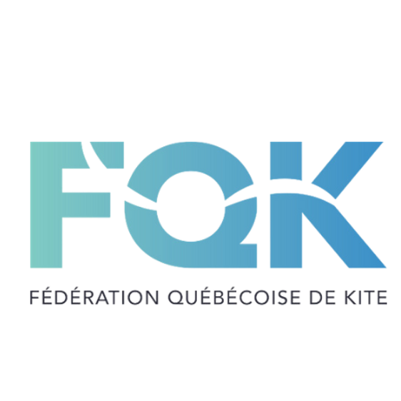 Fédération québécoise de kite (FQK)