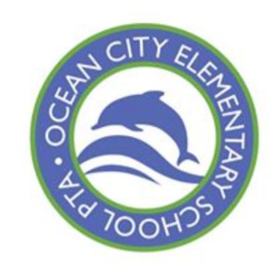 Ocean City Elementary School P.T.A., Inc.