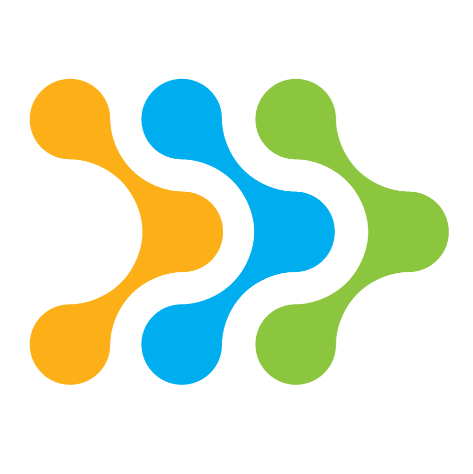 PRIMA Québec