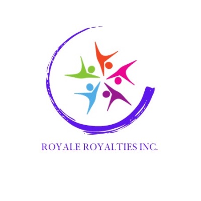Royale Royalties Inc