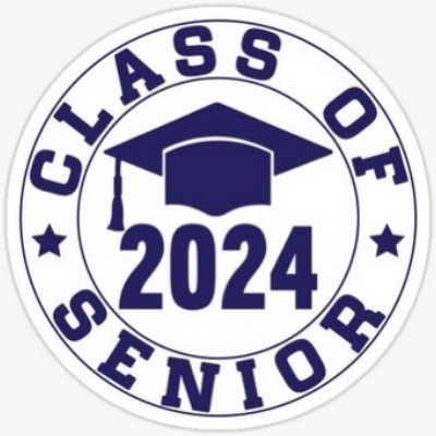 John Bapst Project Graduation 2024