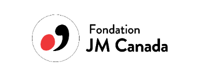 Fondation JM Canada