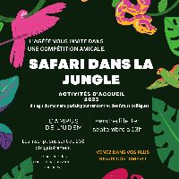 Association générale des étudiants et étudiantes en éducation