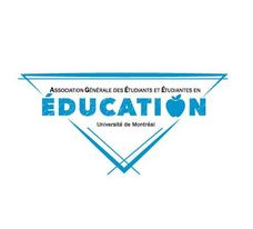 Association générale des étudiants et étudiantes en éducation