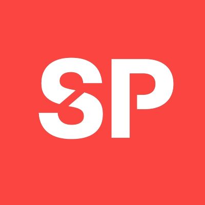 SP Canada, Capitale-Nationale