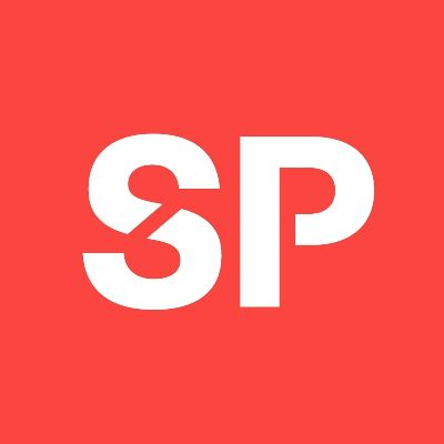 SP Canada, Capitale-Nationale