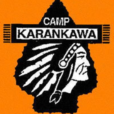 BSA Troop 226 Yorktown Christian Academy