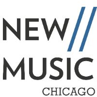 New Music Chicago