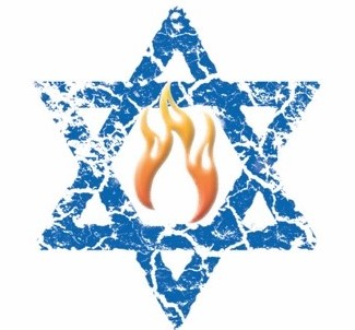 Lodzer Centre Congregation