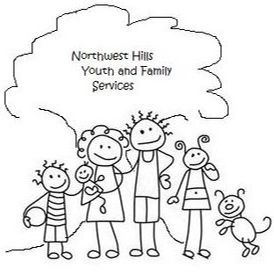 Northwest Hills Youth and Family Services