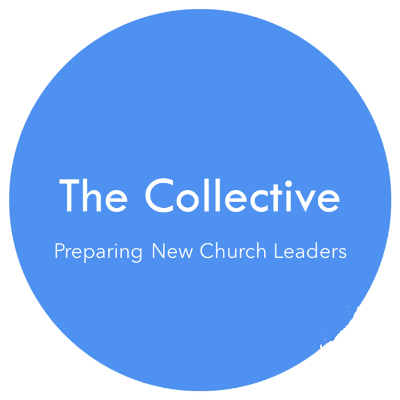 Wilfred Graves Ministries, Inc.