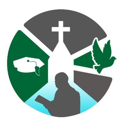 Wilfred Graves Ministries, Inc.