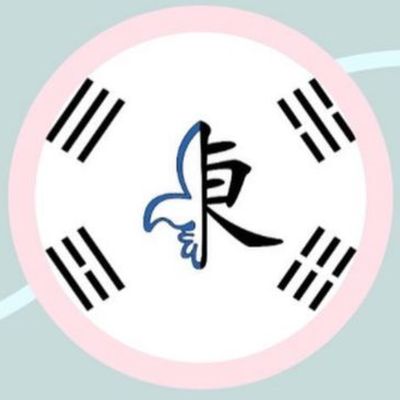 Association étudiante du CÉTASE