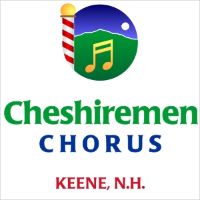 Keene Chapter SPEBSQSA, Inc.