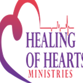 Healing of Hearts Ministries