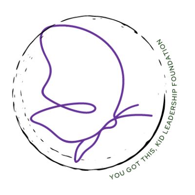 You Got This Kid! Leadership Foundation