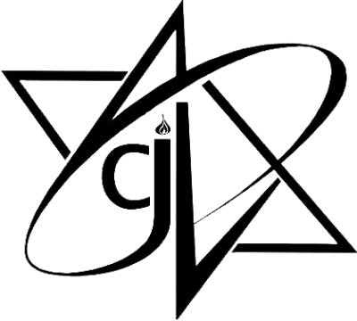 Cornell Center for Jewish Living