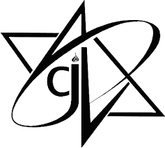 Cornell Center for Jewish Living