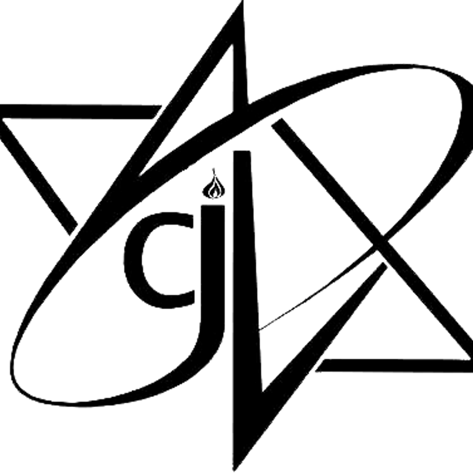 Cornell Center for Jewish Living