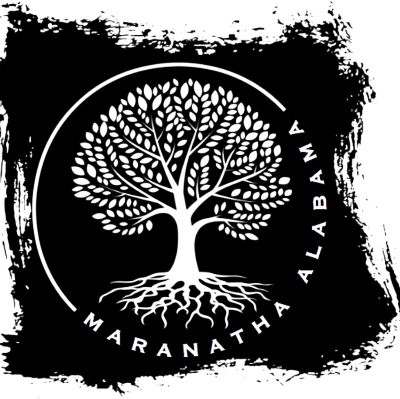 MaranathaAlabama
