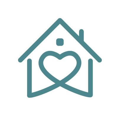 Uniendo Familias, Inc.