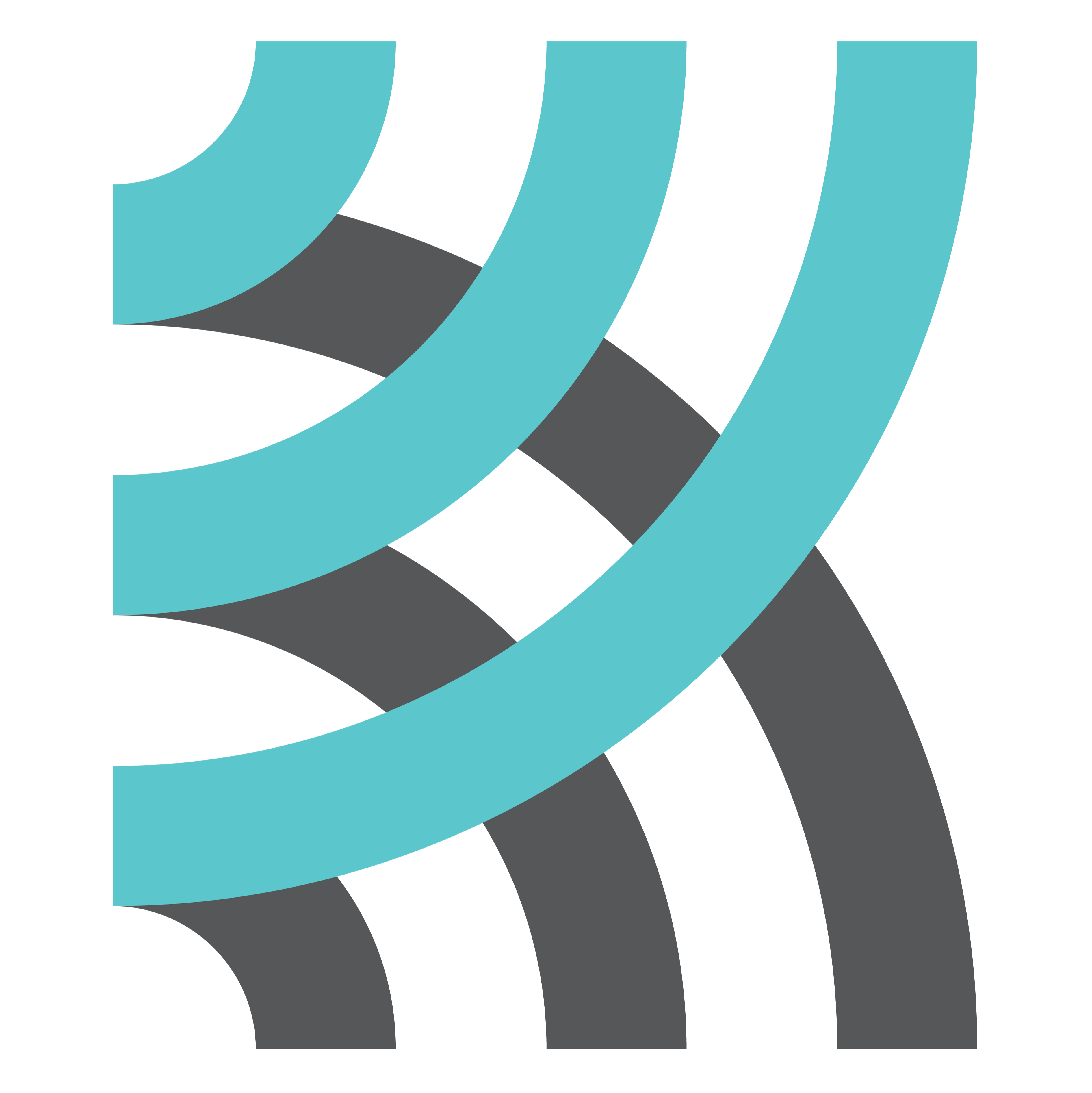 Big Brothers Big Sisters Kawartha Lakes - Haliburton