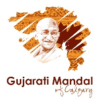 Gujarati Mandal of Calgary