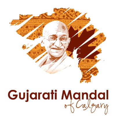 Gujarati Mandal of Calgary