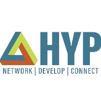 Hickory Young Professionals