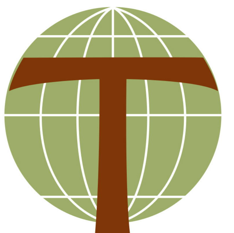 Missions des Franciscains