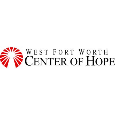 West Fort Worth Center of Hope