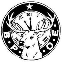 San Luis Obispo Elks Lodge 322