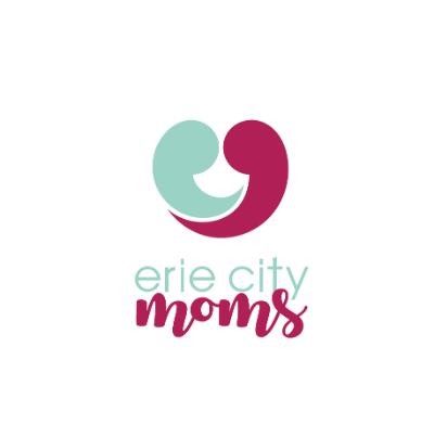 Erie City Moms