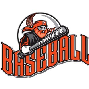 American Legion Baseball - Powell Pioneers