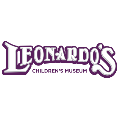 Enid Arts and Sciences Foundation